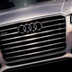 The Audi A8, which only uses the AL 551 transmission in question. Photo Credit: Audi